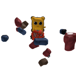 mazariegostito Roblox developer avatar