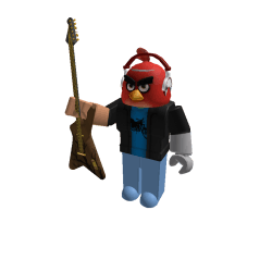 Ocean HoteIs Roblox developer avatar