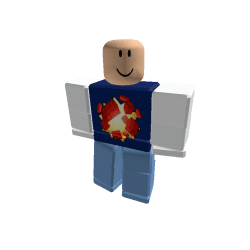 Solutions Studios Roblox developer avatar
