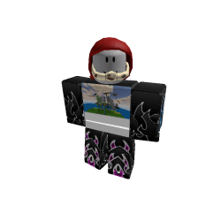 WonderOrb Zone Roblox developer avatar