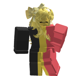 ProEfe23441 Roblox developer avatar