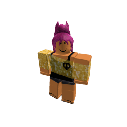 Sparkle Toon Arcade Roblox developer avatar