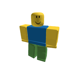 euelle11 Roblox developer avatar