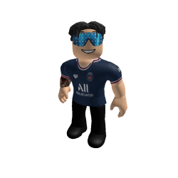 PC_DEVIL2012 Roblox developer avatar