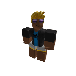 Deka Studios Roblox developer avatar