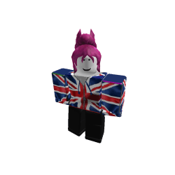 Playtime Inc. Roblox developer avatar