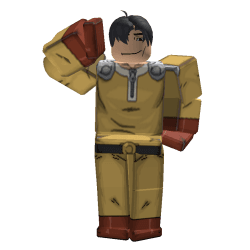 DarkMegalight_TUBE Roblox developer avatar
