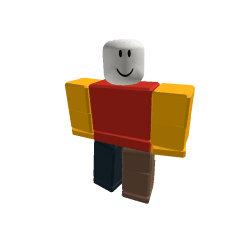 NeonGames Studio Roblox developer avatar