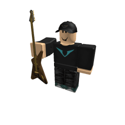 [B:S] Anime Power Defense Roblox developer avatar