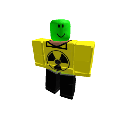 INGameWorks Studio Roblox developer avatar