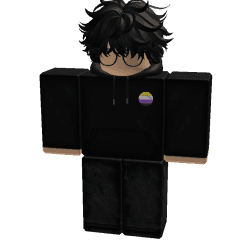 SJ2_1 Roblox developer avatar