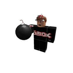 Pizza_houseboy1's Game Hub! Roblox developer avatar
