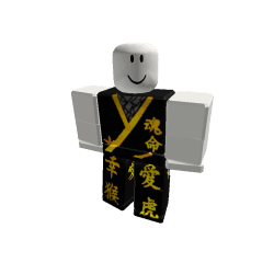 Arbastro Labs Roblox developer avatar