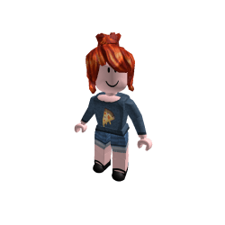 Super Soliders Studios Roblox developer avatar