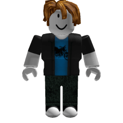 jeux_deau Roblox developer avatar