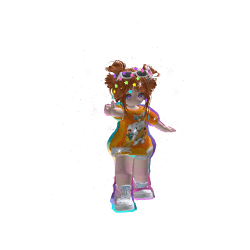 marceline3498 Roblox developer avatar