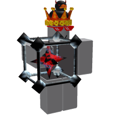 faze_po5teletubbie Roblox developer avatar