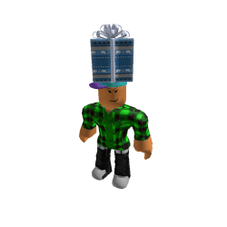 Games by Sage Roblox developer avatar