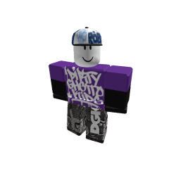 GrubbyGames Roblox developer avatar