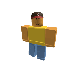 Albyte Roblox developer avatar