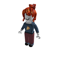 Stinkbug Dev Games Roblox developer avatar