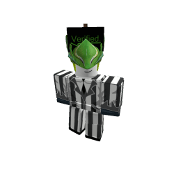 Potato Transit Authority Roblox developer avatar