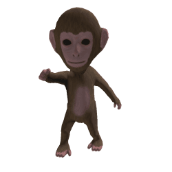 | Cheeky Chihuahuas | Roblox developer avatar