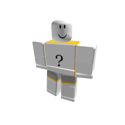 Florimelle Roblox developer avatar