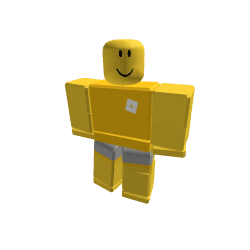 Century Soccer Roblox developer avatar