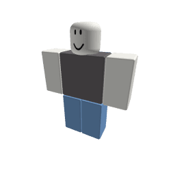 Calf Productions Roblox developer avatar