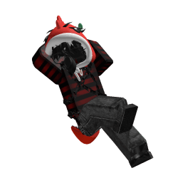 Lukiesaurus_rex Roblox developer avatar