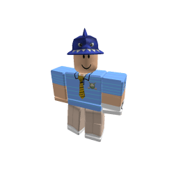 Sharkie212 Roblox developer avatar
