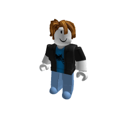 Be Diao Studio Roblox developer avatar