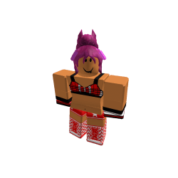 Frosty Santa Games Roblox developer avatar