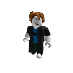 Fun Forge Interactive Roblox developer avatar