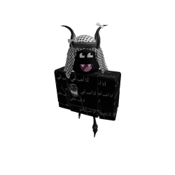 uc_cn Roblox developer avatar