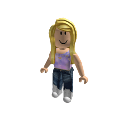 Fun Fall Studios Roblox developer avatar