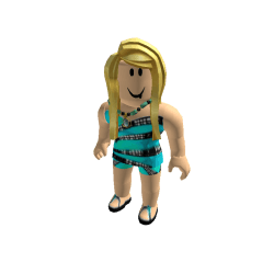 ProteinPatapim Roblox developer avatar