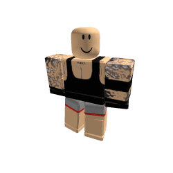 PJT_MIX Roblox developer avatar