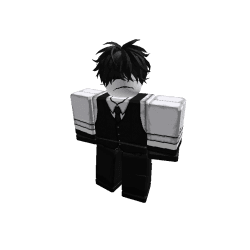 DRAIN CCU Games Roblox developer avatar
