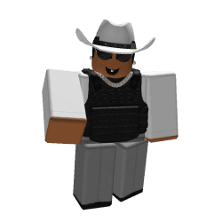 ZedJyn Roblox developer avatar