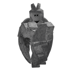 glenpirat Roblox developer avatar
