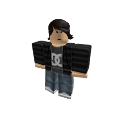 Squid Project Roblox developer avatar
