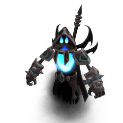 matthewcatsey Roblox developer avatar