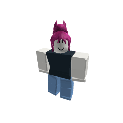 E X T Roblox developer avatar
