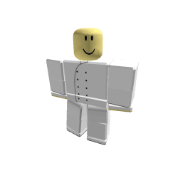 Pea Games Roblox developer avatar