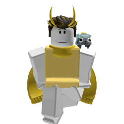 bobic482 Roblox developer avatar
