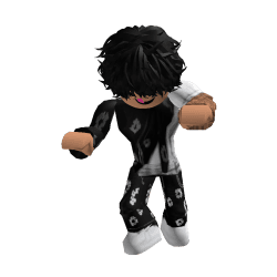anthony_king98 Roblox developer avatar