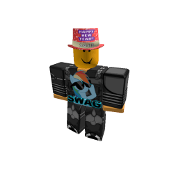 CrafTeam Roblox developer avatar