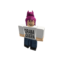 junkcels Roblox developer avatar